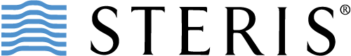 STERIS