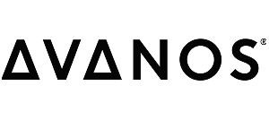 AVANOS