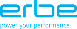 ERBE