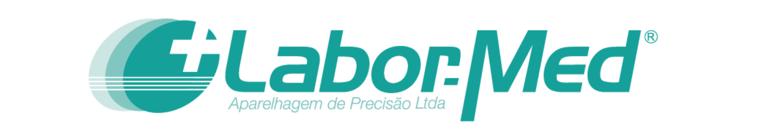 LABORMED