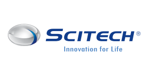SCITECH