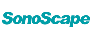 SONOSCAPE