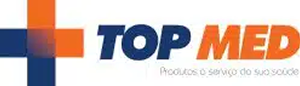 TOP MED
